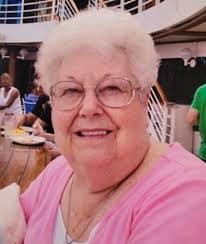 Alice Colson's Instagram, Twitter & Facebook