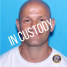 Nicholas Chase Payne"