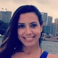 Tais Poubel Santiago Email & Phone Number