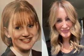 My generation was told 'nothing tastes as good as skinny feels'