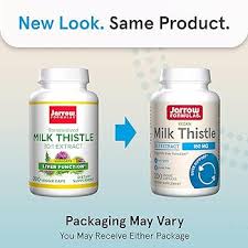 Jarrow Formulas | High Quality Dietary Supplements