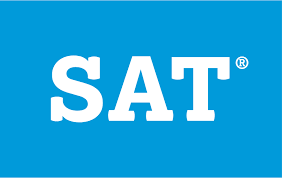 International Exam-SAT