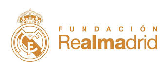 Real madrid logo and symbol, meaning, history, png. The Real Madrid Foundation Temporarily Suspends Its Activities In The Community Of Madrid And Postpones The Classic Match 2020 Real Madrid Cf