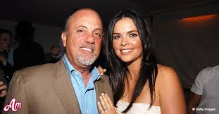 Katherine katie lee is an american cookbook author, television food critic, and novelist. Katie Lee And Billy Joel Have A 32 Year Age Gap Look Back At Their Marriage And Divorce