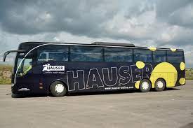 Tag vor reisebeginn 20% 40% 40% ab 14. Hauser Reisen Foto Bild Europe World Bilder Auf Fotocommunity