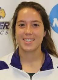 Julia Vranas (9/30/2014)