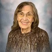 Najar Family Obituaries