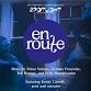 Spotlight Series Presents: En Route String...