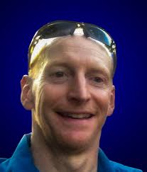 Stellar Kayaks USA Stellar Kayaks USA