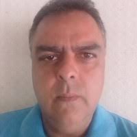 30+ "Andre Poli" profiles