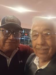 UNA DEL SEÑORIAL DISCO DEL RECUERDO