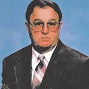 Search Robert Holsinger Obituaries and Funeral Services