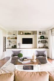 We did not find results for: 75 Beautiful Farmhouse Family Room Pictures Ideas August 2021 Houzz