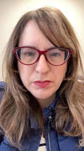 Sign up now for tomorrow's webinar about CASTING LOTS!!! 👀👀👀 VERY  INTERESTING!!!  https://jamierohrbaugh.webinarninja.com/live-webinars/10682231/register