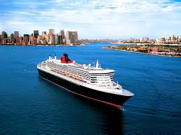 Grosso modo deux solutions s'offrent à vous : Queen Mary 2 Cunard Photos Video Plan Et Itineraire Du Queen Mary Ab Croisiere