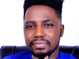 Fundraiser by Trev Ade : Raising funds for Ade