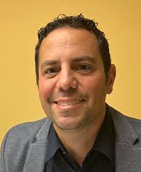 Ward 4 candidates debate school consolidation, residents' concerns