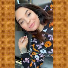 Alex Ramirez (@alex.ramirez.906) • Facebook