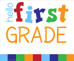 Maybe you would like to learn more about one of these? Mathematics 1st Grade