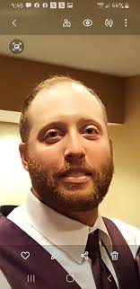 Stella Bradley, age 97, of Miles City