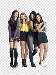Pretty Little Liars Season 2 Putlocker Promotions