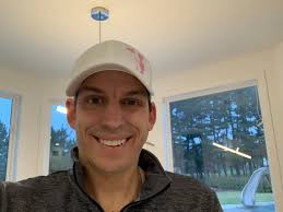 Country Club of Fairfield