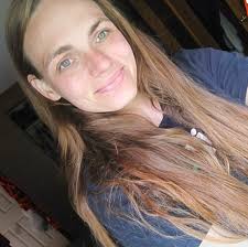 Appointment with cardiologist Wednesday after holter monitor tests.  Considering asking to be started