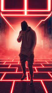 One of the best high quality wallpapers site! Cool People Hd Wallpapers Free Download Best Wallpapers
