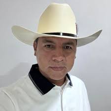 Capillas De Velación Y Funerales Santísima Trinidad