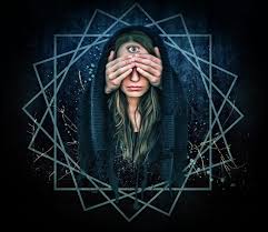 If you have concerns about your physical or mental health then you should immediately contact a qualified medical professional. How To Tell If You Have Psychic Abilities Lovebelfast