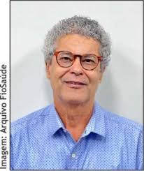 Hayne Felipe da Silva é o novo diretor executivo da FioSaúde