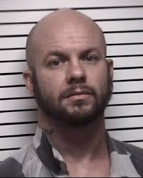 3 Nabbed In Drug Bust After Community Tip: Sheriff