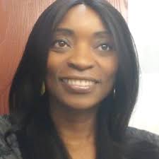 Basketball players ARE NOT soft. But they are soft compared to football  players. Here are the facts. Full Conversation 📺 https://lnkd.in/e8riJDd4 