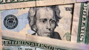 Local cases contribute to billions in COVID relief fraud