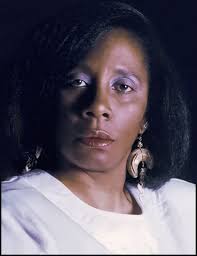 About — Black Arts & Cultural Center