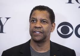 Tony Washington Stock Photos