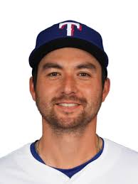 Reese Olson Player Fantasy Points Props