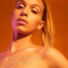 Stream Daniel Carnero Frias music