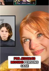 Law enforcement’s investigation into the mysterious disappearance of  20-year-old Jessica Barnes of Pendleton, South Carolina dominated headlines  in the Palmetto Upstate last summer. As this tragic ...