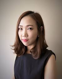 The Vancouver Chinese Singers Society