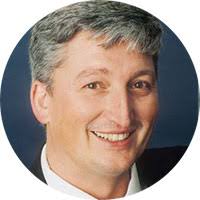 Tech Moves: Ossia hires new CEO; Avvo taps Spotify exec as CTO; and more