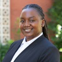 1800+ "Lourenco" profiles