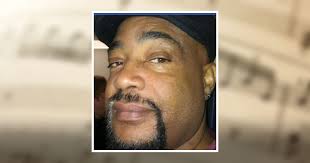 John Lamont Foust Obituary October 17, 2022