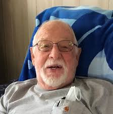 Share Obituary for Robert Griffith