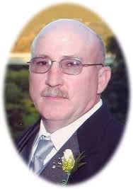 Johnny “Larry” Griffin (1952-2011)