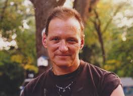 Donald Walters Obituary