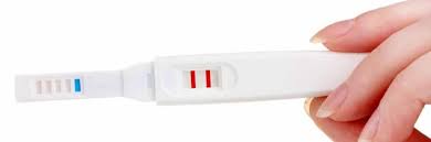 Ab wann kann ich einen schwangerschafts(früh)test machen? Schwangerschaftstest Hcg Tabelle Und Hcg Rechner Wann Testen