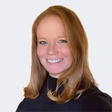 Contributors — The Financial Revolutionist