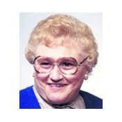 Hirschmann Family Obituaries