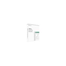 Access excel infopath onenote outlook powerpoint publisher word. Microsoft Office Home Business 2019 Pc Mac Retail Eng Eu